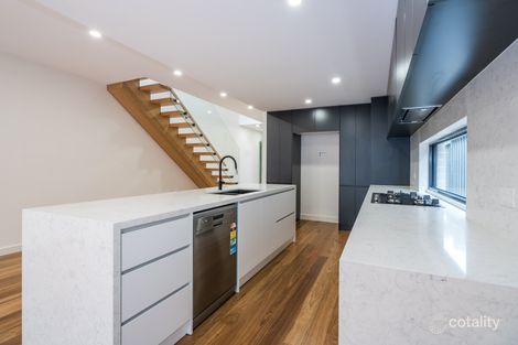 Property photo of 139A Barrow Street Coburg VIC 3058