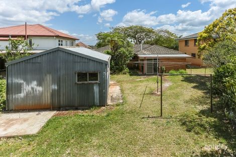 Property photo of 443 Saint Vincents Road Nudgee QLD 4014