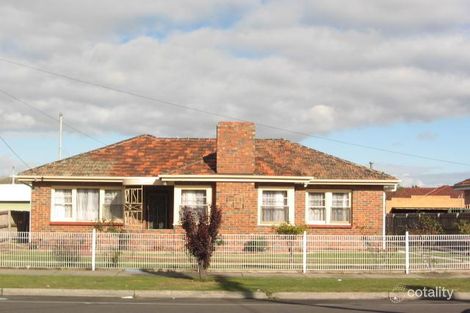 32 Ann St, Dandenong, VIC 3175