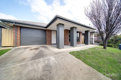 Property photo of 33 Saxon Street Smithfield Plains SA 5114