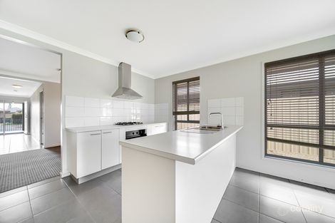 Property photo of 33 Saxon Street Smithfield Plains SA 5114