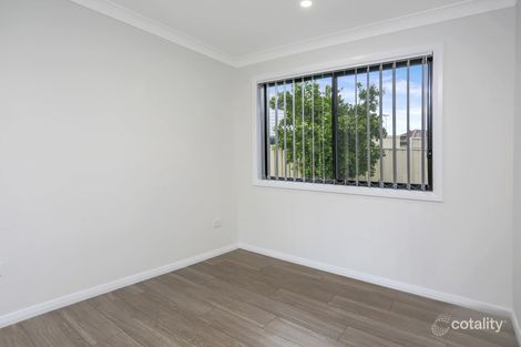 Property photo of 24A Meath Place Blacktown NSW 2148