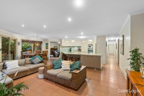 Property photo of 15 Matincock Street Wishart QLD 4122