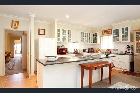 88 Woodleigh-St Helier Rd, Woodleigh, VIC 3945