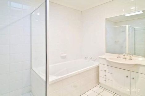 Property photo of 7/44 Waters Road Naremburn NSW 2065