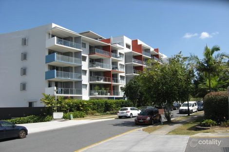 26/42 Slobodian Ave, Eight Mile Plains, QLD 4113