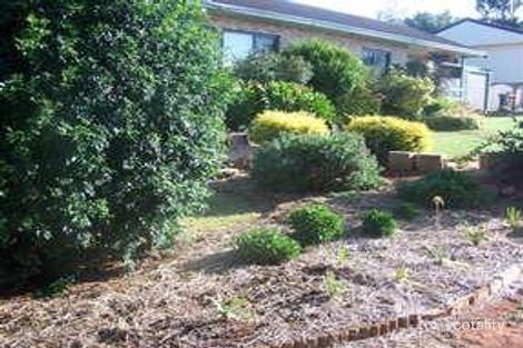Property photo of 2 Meagher Street Temora NSW 2666