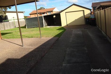 Property photo of 9 Abelia Street Beresfield NSW 2322