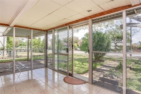 Property photo of 443 Saint Vincents Road Nudgee QLD 4014
