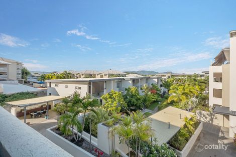 82/28 Landsborough St, North Ward, QLD 4810