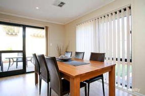 Property photo of 2A Buchan Street Seaton SA 5023