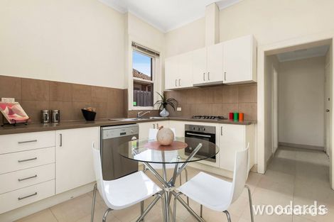 Property photo of 1/6 Taunton Avenue Oakleigh South VIC 3167