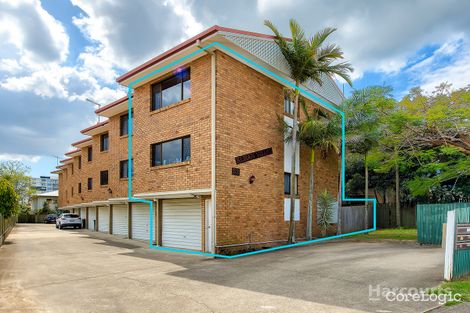 Property photo of 1/32 Kuran Street Chermside QLD 4032