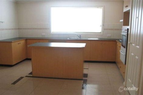 Property photo of 119 Cairns Road Hampton Park VIC 3976