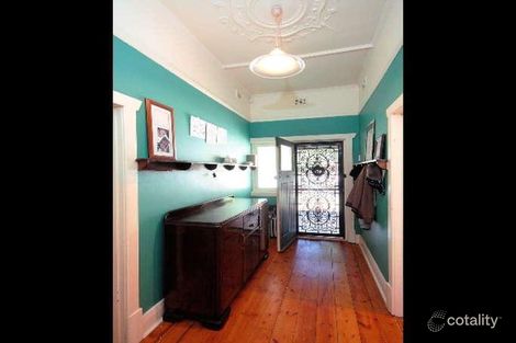 Property photo of 2 Grey Street Mile End SA 5031