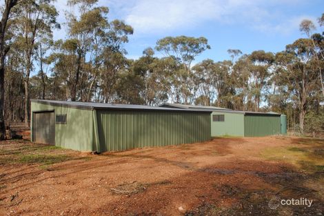 136 Nesbet Rd, Majorca, VIC 3465