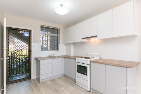 28/31 East St, Fremantle, WA 6160