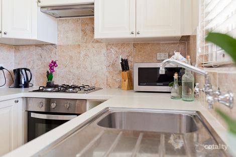 22/56 Cape St, Osborne Park, WA 6017