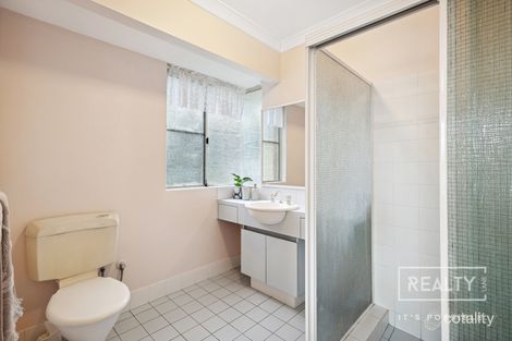 Property photo of 12 The Lanterns Carine WA 6020