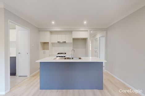 Property photo of 1287 Riverway Drive Kelso QLD 4815