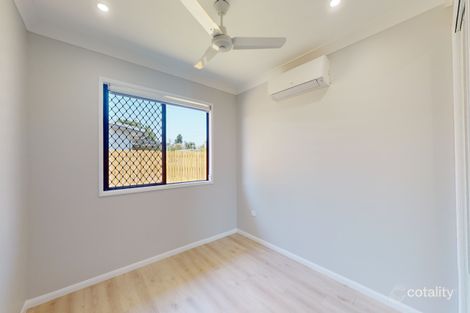 1287 Riverway Dr, Kelso, QLD 4815