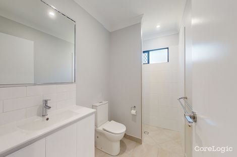 Property photo of 1287 Riverway Drive Kelso QLD 4815