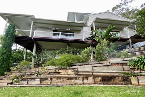 Property photo of 67 Contour Road Tamborine Mountain QLD 4272