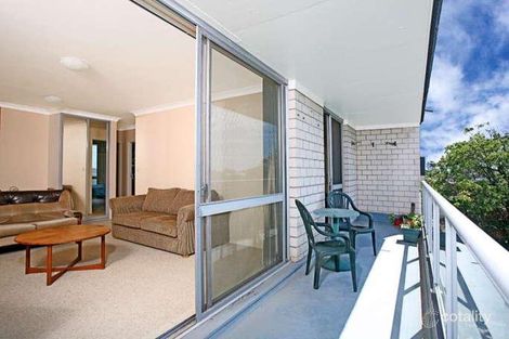 15/10 Ramsay St, Collaroy, NSW 2097