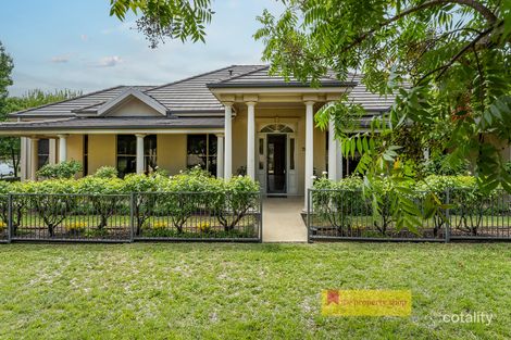 45 Mortimer St, Mudgee, NSW 2850