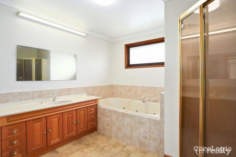 Property photo of 14 Taylors Road Croydon VIC 3136