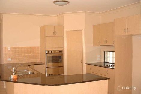 Property photo of 11 Acton Drive Varsity Lakes QLD 4227