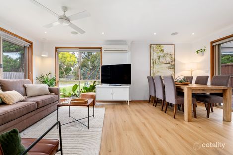 Property photo of 1/17 Maple Street Langwarrin VIC 3910