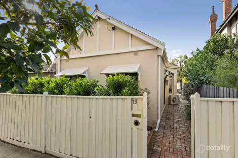 19 Nepean Hwy, Elsternwick, VIC 3185