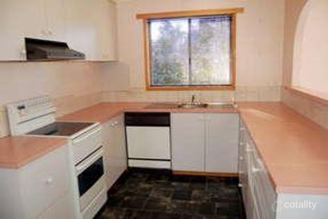 Property photo of 38 Pitcher Parade Prospect Vale TAS 7250