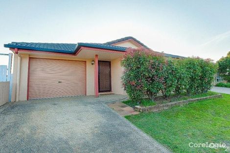 Property photo of 10 Kylemore Court Caloundra West QLD 4551