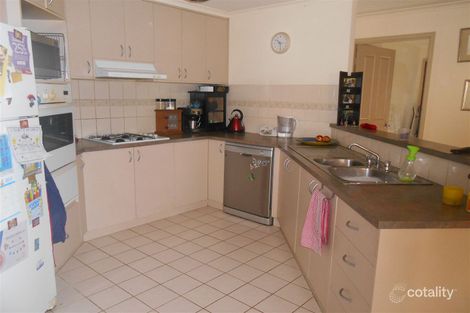 Property photo of 483 Wiltshire Lane Delacombe VIC 3356