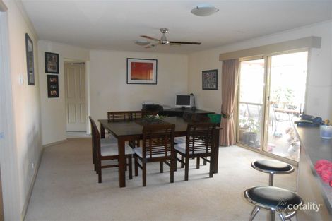 Property photo of 483 Wiltshire Lane Delacombe VIC 3356
