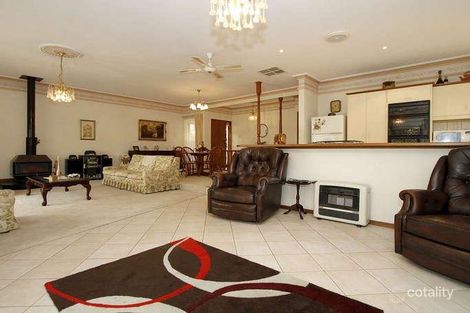 Property photo of 96 Lochside Drive West Lakes SA 5021