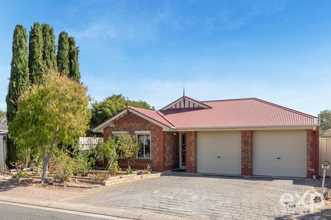14 Grace Bvd, Smithfield Plains, SA 5114