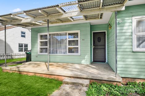 39a Kirkham St, Moss Vale, NSW 2577