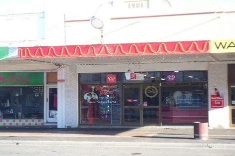 241 Parker St, Cootamundra, NSW 2590