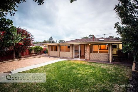 Property photo of 86 Gradient Way Beldon WA 6027