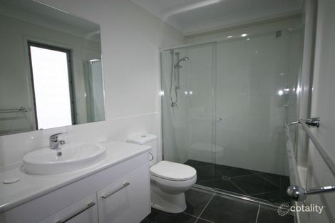 Property photo of 41 Innes Street Geebung QLD 4034