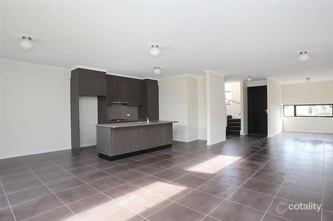 Property photo of 2/119 Summerhill Road Footscray VIC 3011