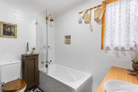 Property photo of 1C Howard Lane Mount Barker SA 5251