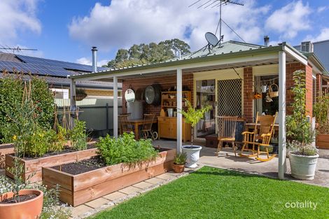 Property photo of 1C Howard Lane Mount Barker SA 5251