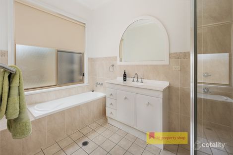 Property photo of 45 Mortimer Street Mudgee NSW 2850