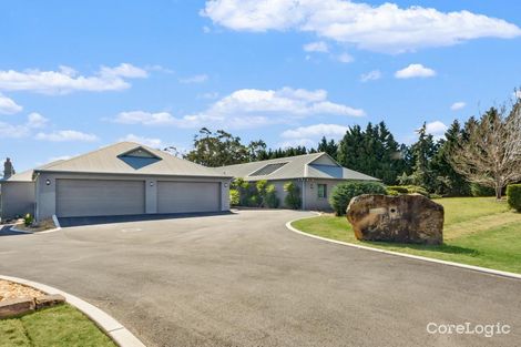 Property photo of 29 Manna Way Silverdale NSW 2752