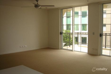 2036/3029 The Boulevarde, Carrara, QLD 4211