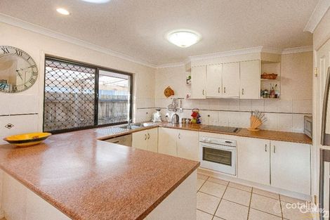 Property photo of 10 Kylemore Court Caloundra West QLD 4551